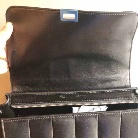 Celine - Picture 6 of 10